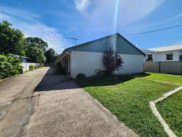 1/104 Railway Avenue, QLD 4810