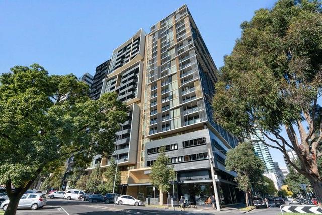 1709/35-47 Coventry Street, VIC 3006