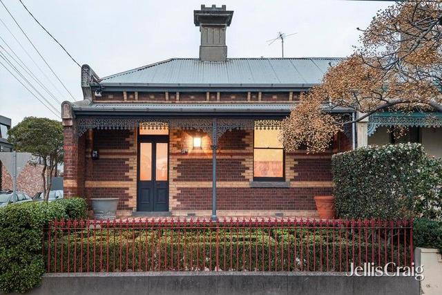 51 Dwyer Street, VIC 3068