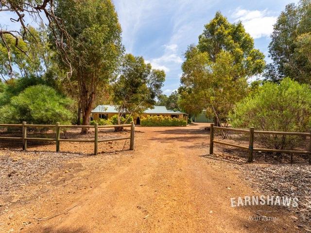 6 O'Driscoll Street, WA 6562