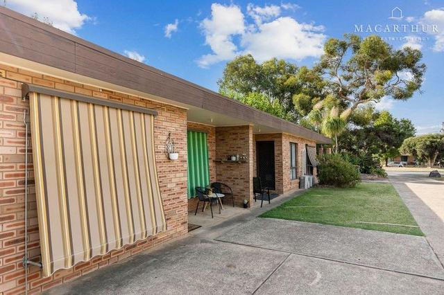 4/272 Fernleigh Road, NSW 2650