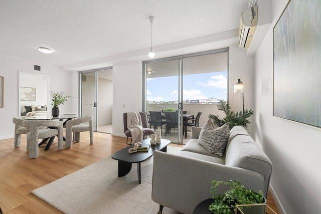 392 Hamilton Road, QLD 4032