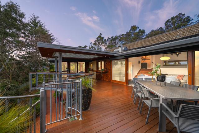 9 Gidabal Street, ACT 2614