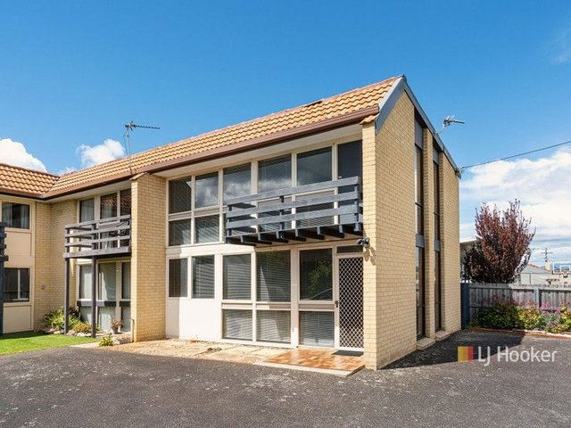 4/44D Gunn Street, TAS 7310