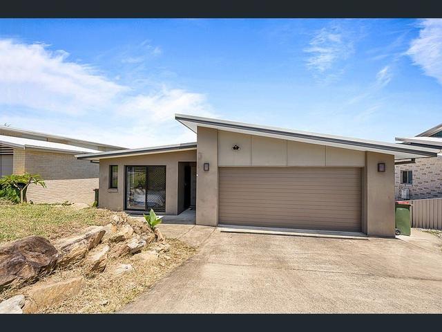 62A Bush Drive, NSW 2460