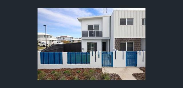 2 Annan Lane, QLD 4551