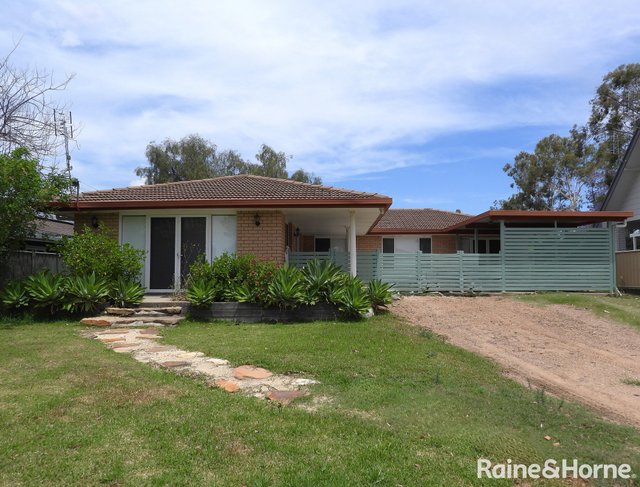 86 Greenbah Road, NSW 2400