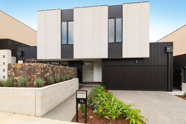13A Henry Street, VIC 3108