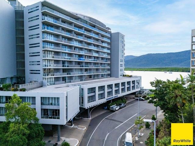 82/1 Marlin Parade, QLD 4870