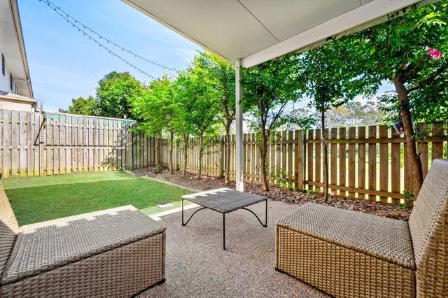 11/40 Maryvale Road, QLD 4509