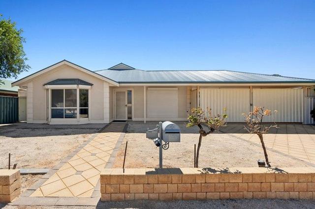 5 Rosenthal Drive, SA 5343