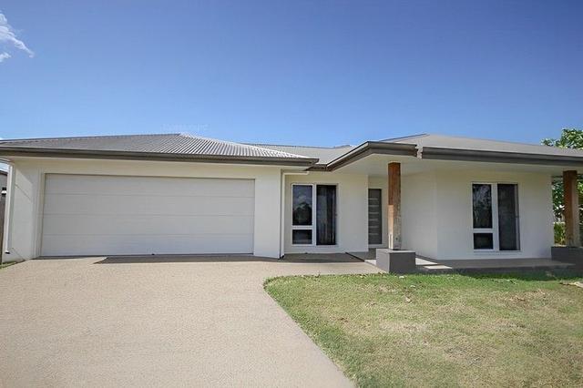 1 Corang Way, QLD 4815