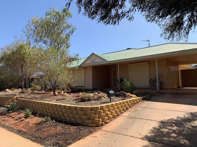 27 Quandong Street, SA 5725