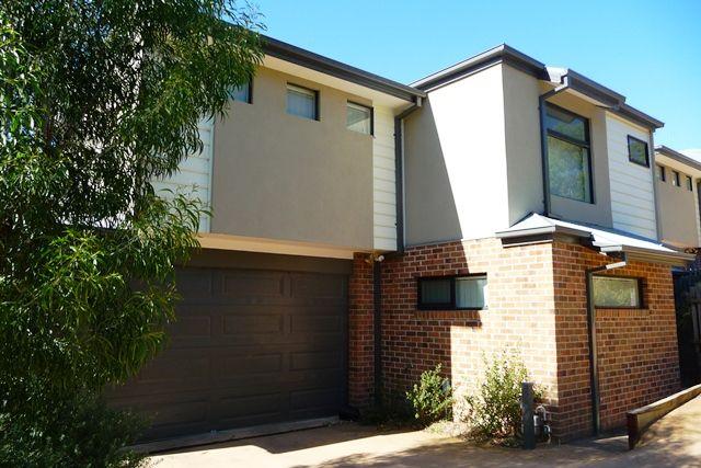 3/169 Mountainview Road, VIC 3088