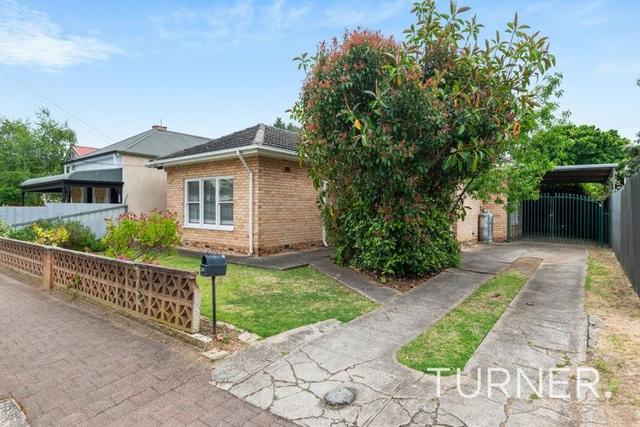 120 Leicester Street, SA 5063