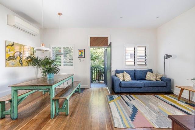 1/242 Livingstone Road, NSW 2204