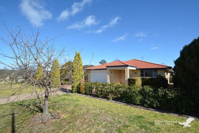 12 Fairway Crescent, QLD 4380