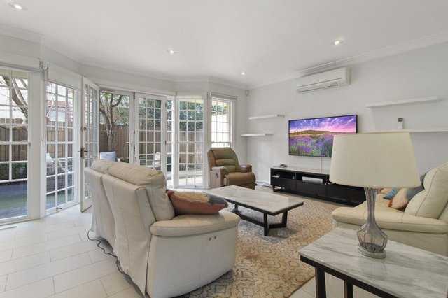 5/1a Carnarvon  Road, VIC 3161