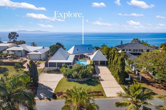 40 Ian Wood Drive, QLD 4740