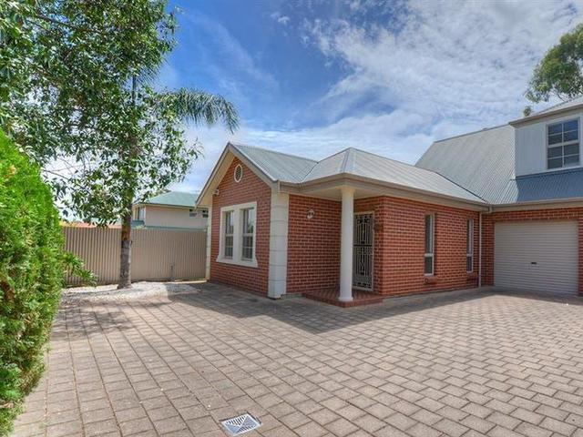67A Churchill Road, SA 5082
