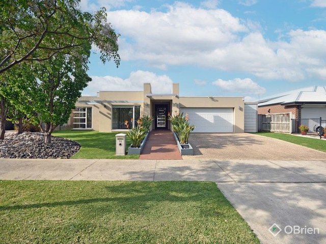 10 Verdell Street, VIC 3875