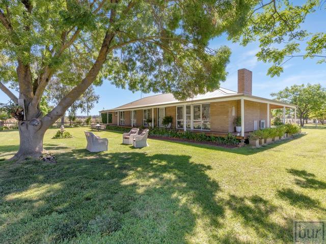 142 Whittaker Lane, NSW 2643