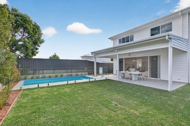 23 Rangeview Street, QLD 4034