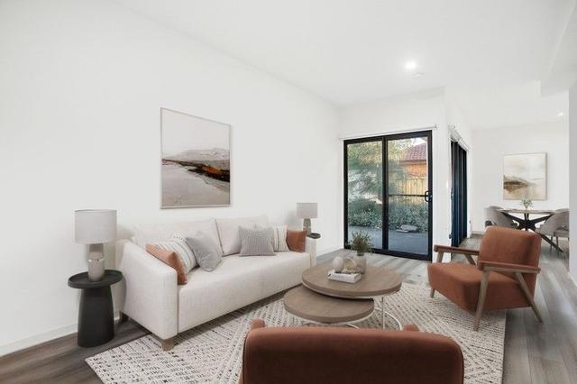 2/8 Fraser Crescent, NSW 2527