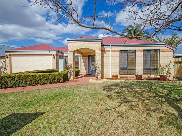 11 Moir Street, WA 6430