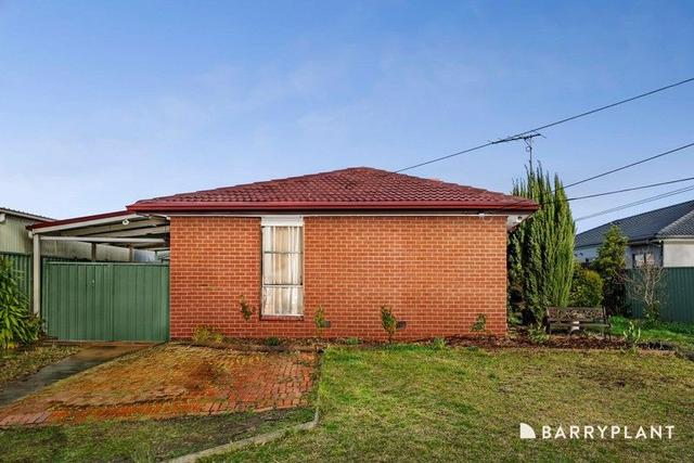 30 Cawood Drive, VIC 3020