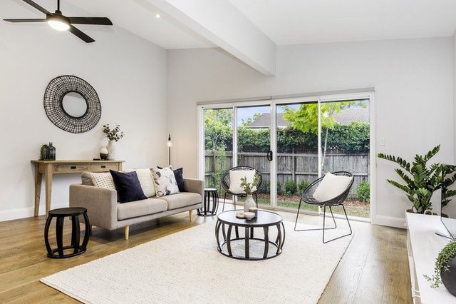 10 Havilah Street, NSW 2067