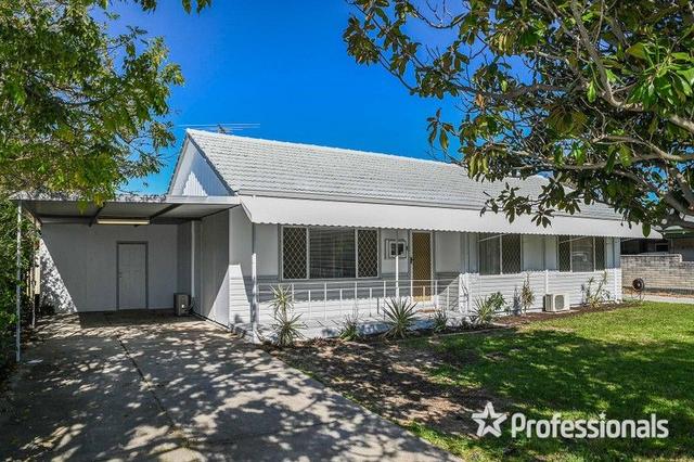 55 Eileen Street, WA 6054