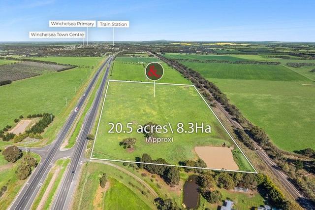 2472 Princes Highway, VIC 3241