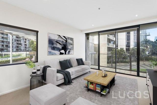 507/15 Caravel Lane, VIC 3008