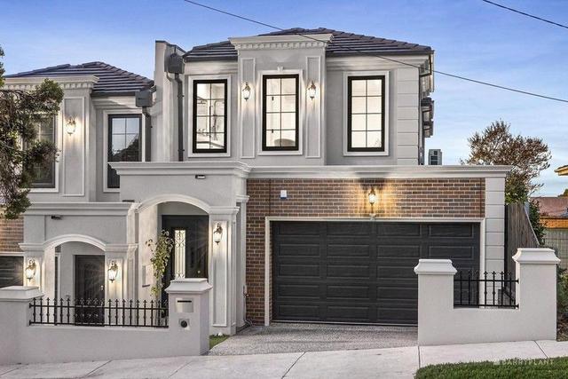 8A Lansell Drive, VIC 3108