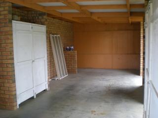 Garage (2010-02-23)