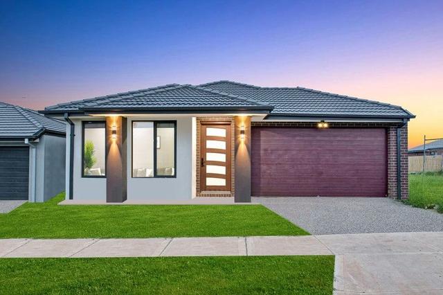 15 Redcraze Rd, VIC 3335