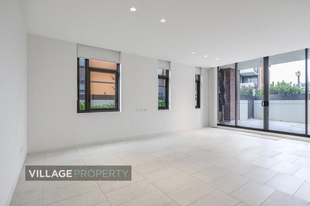 509B/3 Broughton Street, NSW 2150