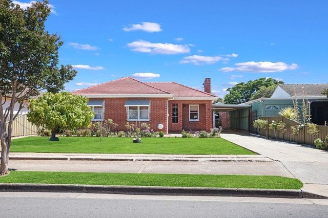 5 Rollands Street, SA 5011