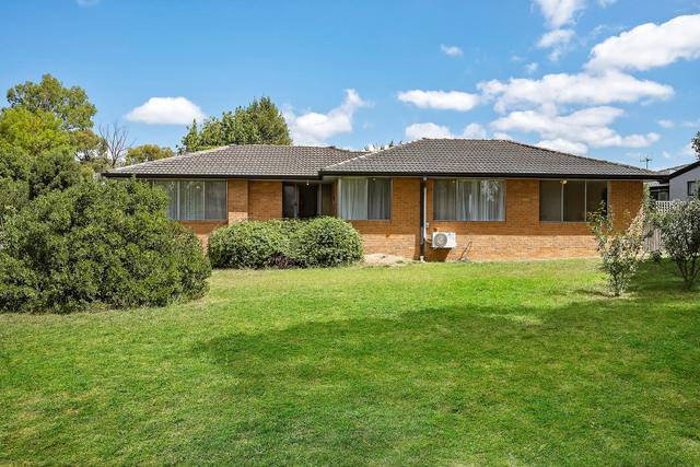 280 Southern Cross Drive, ACT 2615