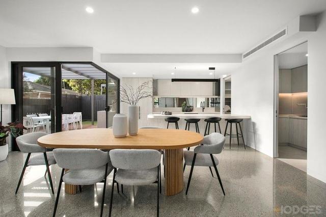 1/11 Turner Road, VIC 3190