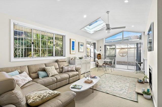 3/24-28 Flinders Road, NSW 2230