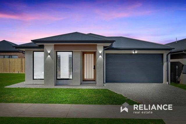 3 Emilia Circuit, VIC 3336