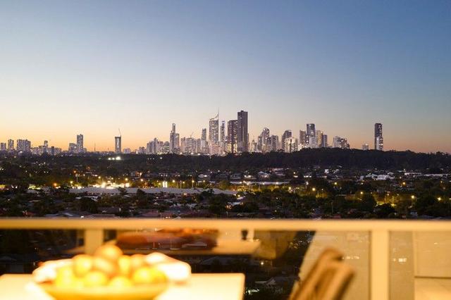 50/20 Executive  Drive, QLD 4220