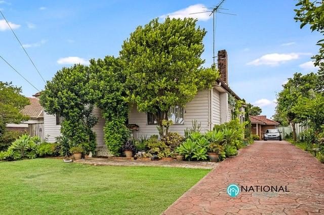 74 Lane Cove Road, NSW 2112