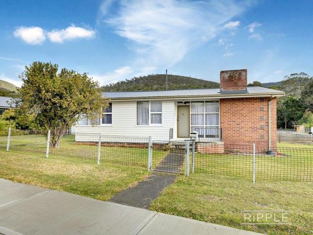 82 Arunta Crescent, TAS 7011