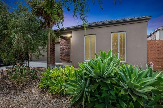 13 Rowan Avenue, VIC 3027