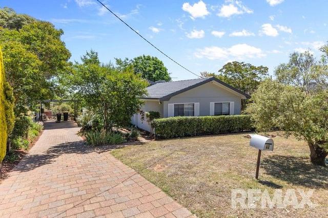 42 Mimosa Drive, NSW 2650