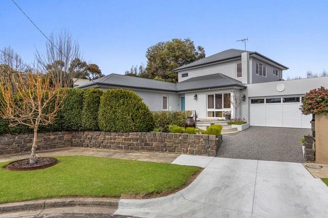 14 Holmhurst Court, VIC 3187