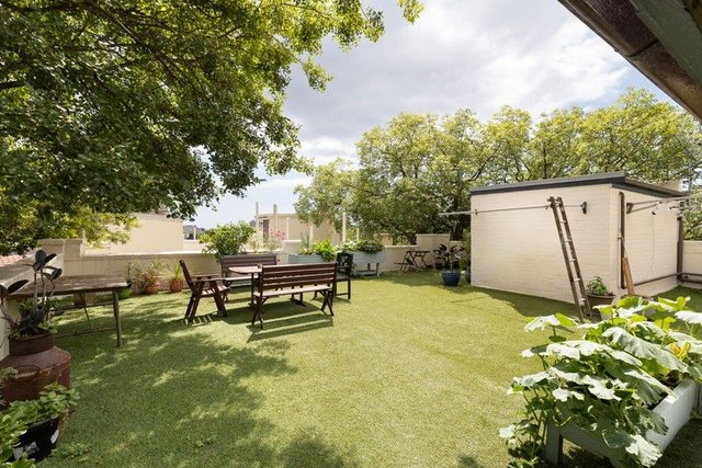 15/42 Bayswater Road, NSW 2011